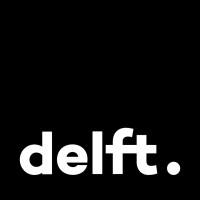 delft logo - Similar company to Zziin Workshop, Vergaderruimtes En Evenementen In Een Duurzame Omgeving Op Den Haag Cs.