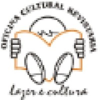 Oficina Cultural Revistaria E Conveniência Ltda
