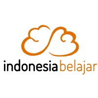 Indonesia Belajar logo - Similar company to Indonesia Belajar