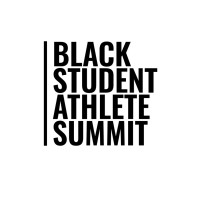 Black Student-Athlete Summit, Inc.