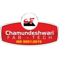 Chamundeshwari Fab-Tech logo - Similar company to Xactload™