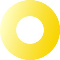 abundancegroup.nl logo - Similar company to Creathlon