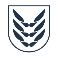 Samara logo - Similar company to Walter Global Asset Management