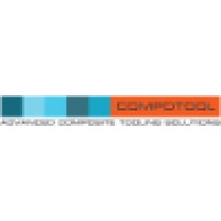 Compotool Ltd