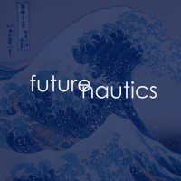 Futurenautics logo - Similar company to Allied Continental Technologies