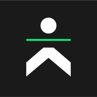 KISSLabs Studio logo - Similar company to Psychoactive Studios