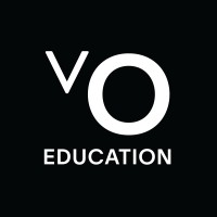 VO Education logo - Similar company to Victorian Opera