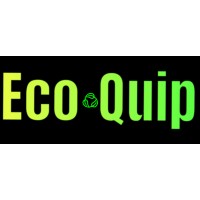 EcoQuip USA logo - Similar company to Ecoquip Artificial Lift