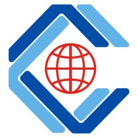 Grupo Centrans logo - Similar company to Interacero