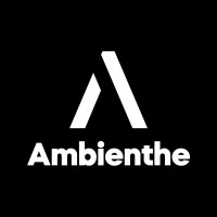 Ambienthe logo - Similar company to Rodriguez & Sousa Advogados Associados