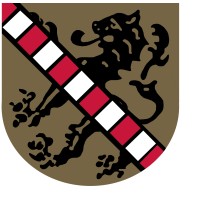 Janse Jenever logo - Similar company to Vrijhartig Training En Advies