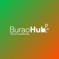 BuraoHub logo - Similar company to Acrif