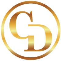 CherryDark logo - Similar company to Wood Works