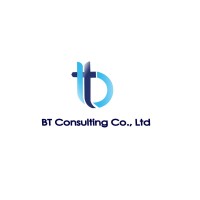 BT Consulting Co.,Ltd logo - Similar company to Cfosg Pte. Ltd.