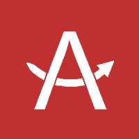Accetal logo - Similar company to Cellenza
