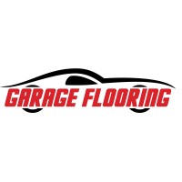 Garage Flooring Llc Of Colorado
