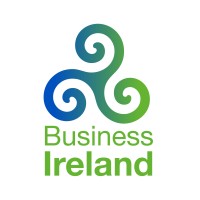 Business Ireland logo - Similar company to Esseterre Bulgaria