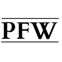 Pressler, Felt & Warshaw, LLP logo - Similar company to B8 Logistics