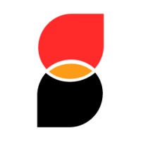 Artwefx logo - Similar company to Merlin India Tech