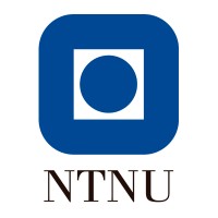 Ntnu Alumni Hhs