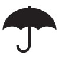 Lextrad Ltda. logo - Similar company to Stepping Stone Multilingual Solutions
