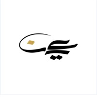 AIN Entertainment logo - Similar company to Ain Holding