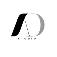Aura Design Studio logo - Similar company to Bug Atölye