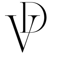 Visual Digital ApS logo - Similar company to Iconiq Web