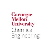 Carnegie Mellon Chemical Engineering logo - Similar company to Department Of Materials Science And Engineering At Cmu