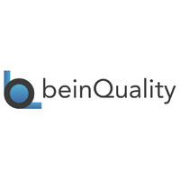beinQuality Sağlık Sanayi ve Tic. A.Ş. logo - Similar company to Archem