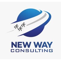 NewWay Consulting Al logo - Similar company to Sfp-Zapa