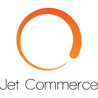 Jet Commerce Vietnam logo - Similar company to Happi Oha