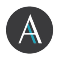 Aguirre & Asociados Head Hunting logo - Similar company to Ecut Chile Spa