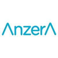 Anzera Öğrenme Teknolojileri A.Ş. logo - Similar company to Ki̇k Wellbeing