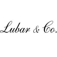 Lubar & Co. logo - Similar company to Taureau Group, Llc