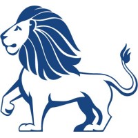 Pioneer Preparatory Academy logo - Similar company to Xtoq