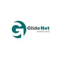 GlideNet Healthcare logo - Similar company to Collaborative Work Environment