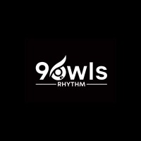 9owls Rhythm logo - Similar company to Hexagonal Inc.