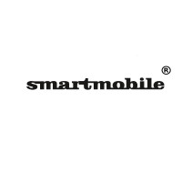 ACZ SMARTMOBILE logo - Similar company to Aob Compaz