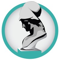 Codispoti Law P.C. logo - Similar company to Massingill Attorneys & Counselors At Law