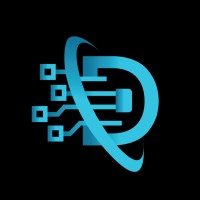 Digitus Tec Sri Lanka logo - Similar company to Vertexcore Ai