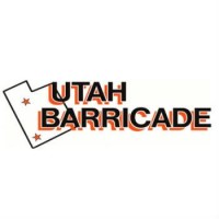 Utah Barricade Co.