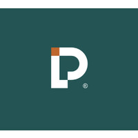 GRUPO PRIME SERVICE logo - Similar company to Techskill