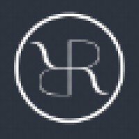 Press & Pr Consultant