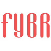 Fybr
