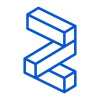Zenital logo - Similar company to Lugapel