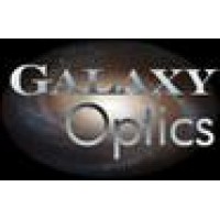 Galaxy Optical
