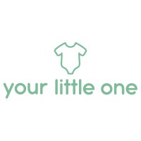 Your Little One UK logo - Similar company to Profa - Konstrukcijų Inžinieriai