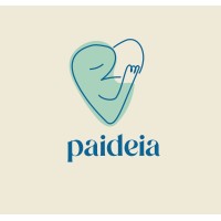 paideia logo - Similar company to Being Shoots