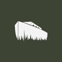 De Ceuvel logo - Similar company to Realq - Quality In Real Estate